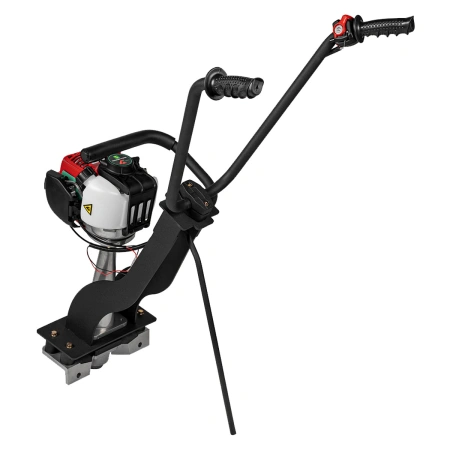 Elitech HD PROFESSIONAL GVS 20 - виброрейка
