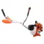 STIHL FS 55 - бензиновый триммер