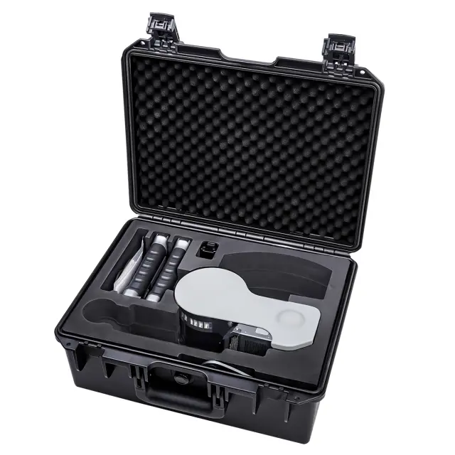 XGRIDS Lixel L2 Pro 16/120 - SLAM сканер