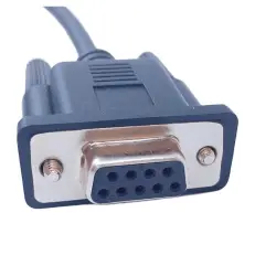 Кабель Leica GEV187 Y