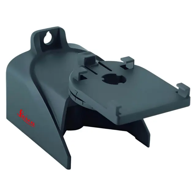 Крепление магнитное Leica (Lino L2+/L2P5)