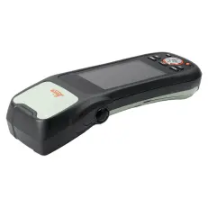 Комплект приемника Leica Zeno20 L1 Glonass Win