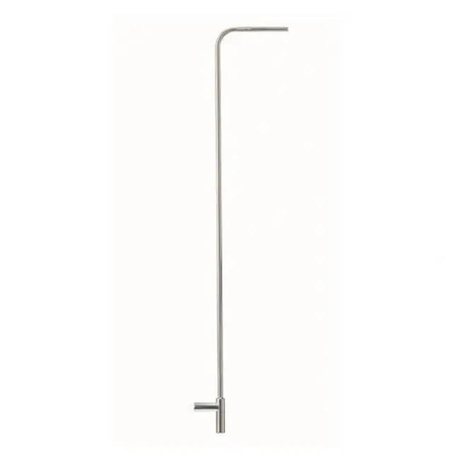 Трубка Пито, длина 500 мм Testo