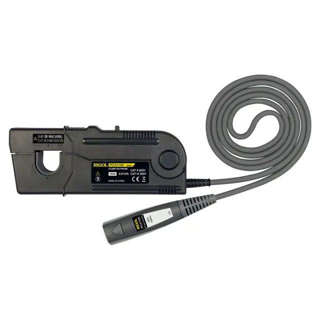 RIGOL PCA1150 - токовый пробник