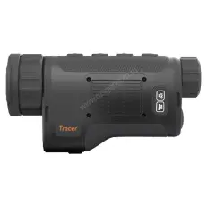 Охотничий монокуляр CONOTECH Tracer 50 LRF