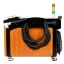 FoxWeld LASER 1500-1-МТ COMPACT - аппарат для ручной лазерной очистки