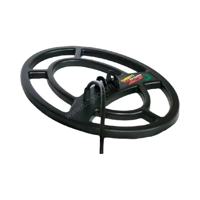 Катушка Garrett 6,5''x9'' ACE PROformance Elliptical