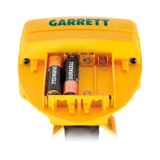 металлоискатель Garrett ACE