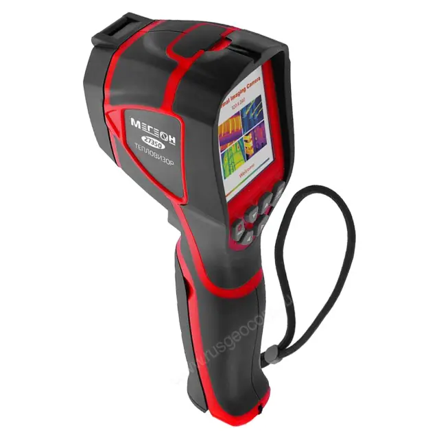 тепловизор МЕГЕОН 27350 