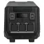 A-iPower APS2000 - портативная электростанция