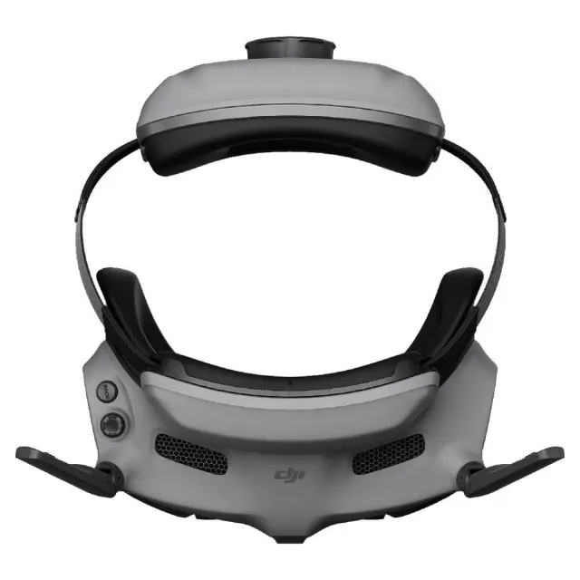 DJI Goggles N3 - FPV-очки