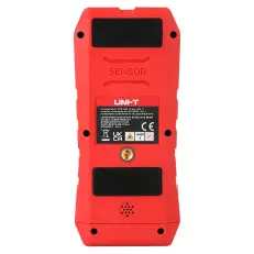 UNI-T UT387LM - детектор скрытой проводки
