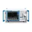 Анализатор спектра Rohde&Schwarz FSV13