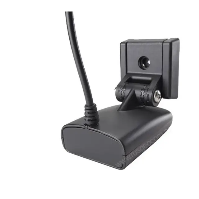 Датчик транцевый Humminbird XNT-9-SI-180-T