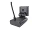 Датчик транцевый Humminbird XNT-9-SI-180-T