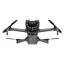 DJI Mini 5 Pro Fly More Combo (DJI RC 2) - квадрокоптер