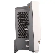 RIGOL RSA3045N - анализатор спектра