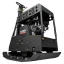 Elitech HD PROFESSIONAL VTP 300T - виброплита реверсивная