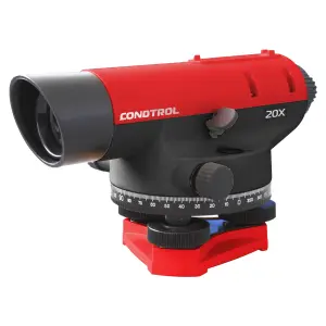 CONDTROL GAL20 - оптический нивелир