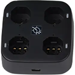 Зарядное устройство