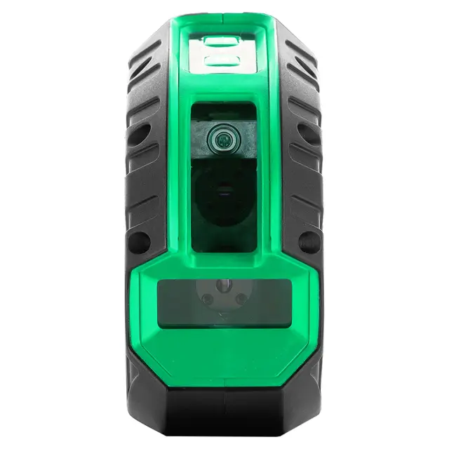 ADA ARMO 2D GREEN Professional Edition - лазерный нивелир