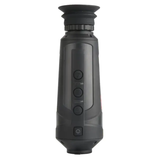 Тепловизионный монокуляр UNI-T UTx210W