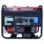 SUNREKA G3500EAX - бензиновый генератор