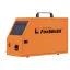 FoxWeld LASER 3000-3-МТ - аппарат для ручной лазерной сварки, резки и очистки
