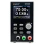 OWON SPE8205 - программируемый источник питания