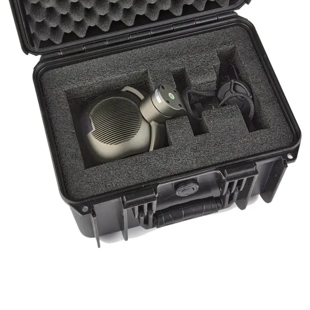 Подвес Viewpro A30TR-50M AI с камерой