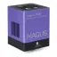 MAGUS Metal D650 BD - металлографический цифровой микроскоп