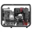 SUNREKA GWP80T - мотопомпа для грязной воды