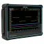 VESNA OVU2-402KR - осциллограф