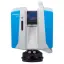 Z+F IMAGER 5016 - лазерный сканер