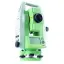 Тахеометры Leica TS02 power 7"