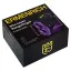 Ermenrich LR600 фиолетовый - лазерный строительный дальномер