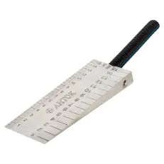 Клиновой промерник АНДОР