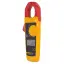 Токовые клещи  Fluke 302+