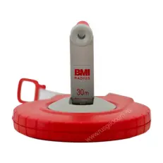 BMI RADIUS 30M