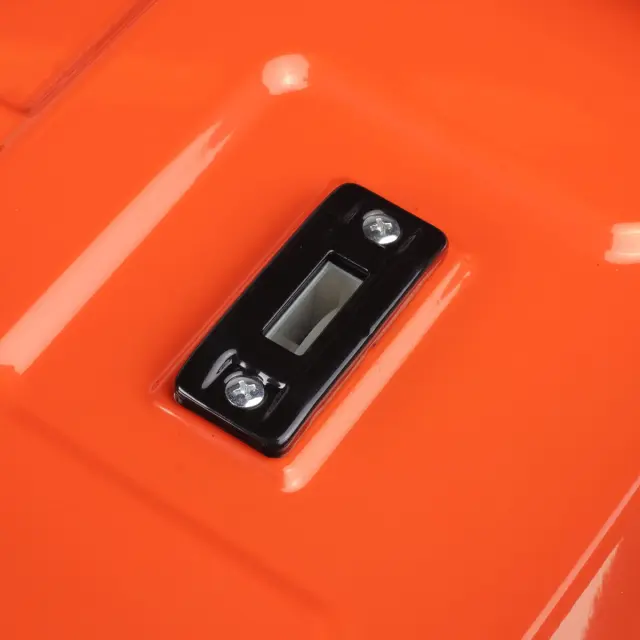 Patriot GRA 8500 DAWS - бензиновый генератор