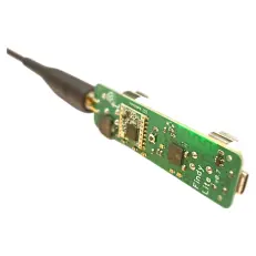 Ответный приёмник tBeacon Findy Lite