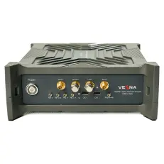 VESNA NVA09K - анализатор цепей векторный