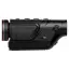 EATECH SD631 LRF (Guide TD631 LRF) 640х480, D35 - тепловизионный монокуляр