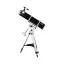 Телескоп Sky-Watcher BK P1501EQ3-2