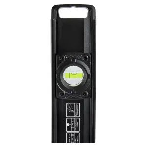 Elitech 320304 - строительный уровень
