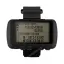 Garmin Foretrex 701 Ballistic Edition