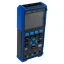 OWON HDS25 - портативный осциллограф