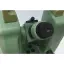 Электронный теодолит FOIF DT202C БУ в работе