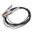 ПТК RILON LASER 3000 W L02 - аппарат лазерной сварки с МПП