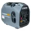 инверторный генератор Dinking DK2300iC